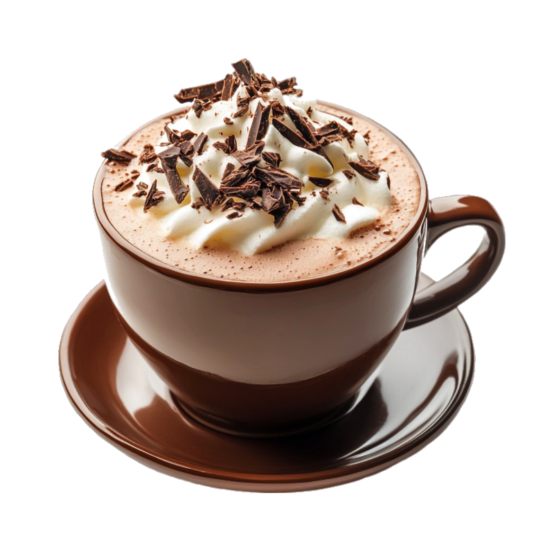 Barra de Café